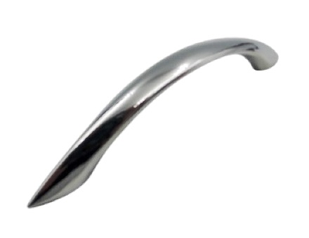 ����� ������� 8116-128 Miradel (����)