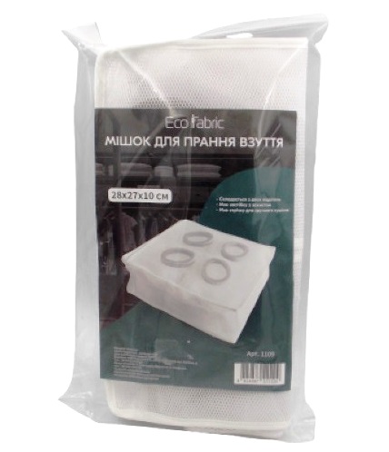 ����� ��� ������ ������ 28�27�10�� EcoFabric