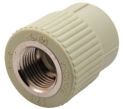 ����� 25�1/2" � PPR