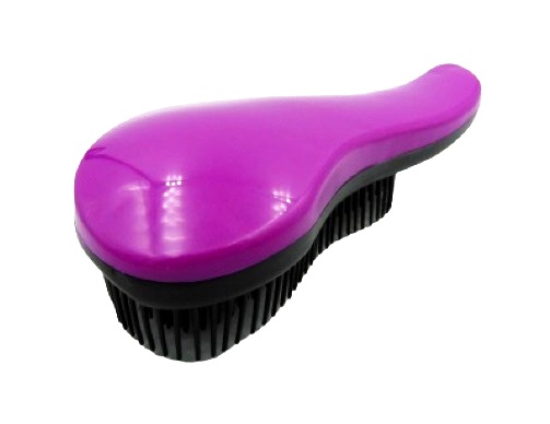 ٳ��� ��� ������� ������� Rapira �TZ-0050