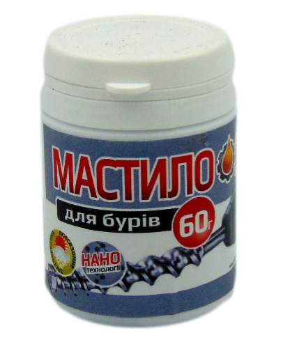 ������� ��� ���� OilDrop 60�
