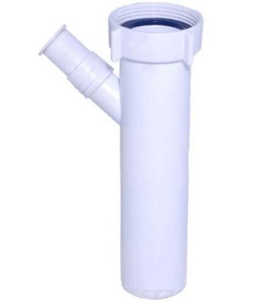 �������� � ������� �� ������� ������ Waterstal �-4155
