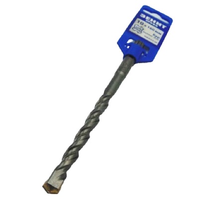 ������� SDS Plus S4 10�160�� �����