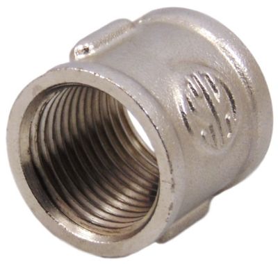 ����� 1/2" ��