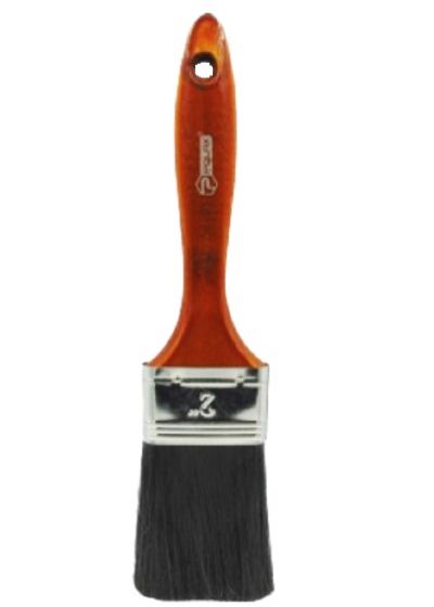������� ��� ���� ��� ����� 2" Polax
