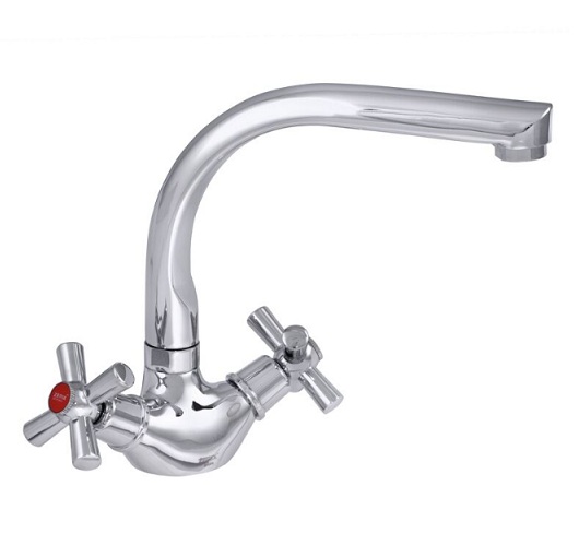 ������� ��� ����� ZERIX TLD-722