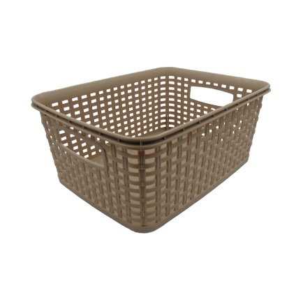 ����� 4� Rattan tuffex TP7202