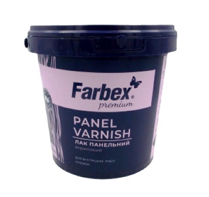 ��� ��������� ��������� ��������� Farbex 0,9 ��