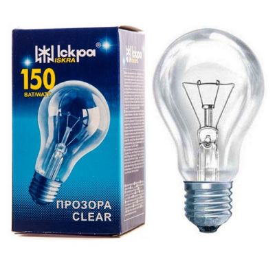 ����� ����� PS65 150�� �27 ������������ ��������