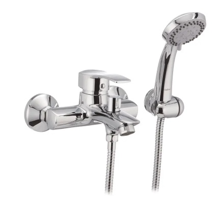 ������� ��� ����� Haiba ONIX 009 (HB0321)