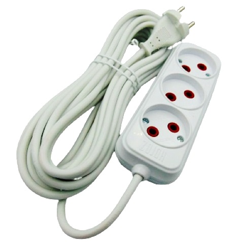 ���������� 3��. 7� ��� ���������� TEB Elektrik