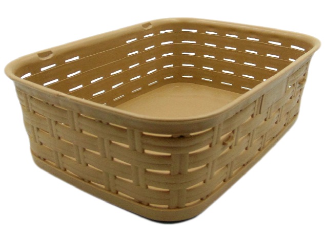 ����� ������ 1,75� Plast'art SP200