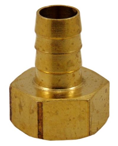 ���������� ��� ������ 12�� ������ � 1/2" �