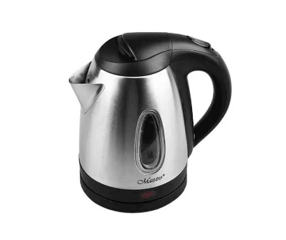 ������ Maestro MR-046 2000�� 1,2� ����� ����