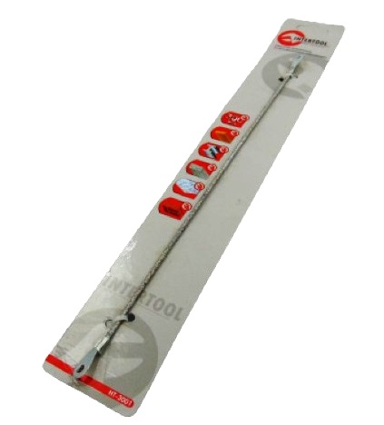 ������� �������� � ������������ ���������� 300�� Intertool HT-3001