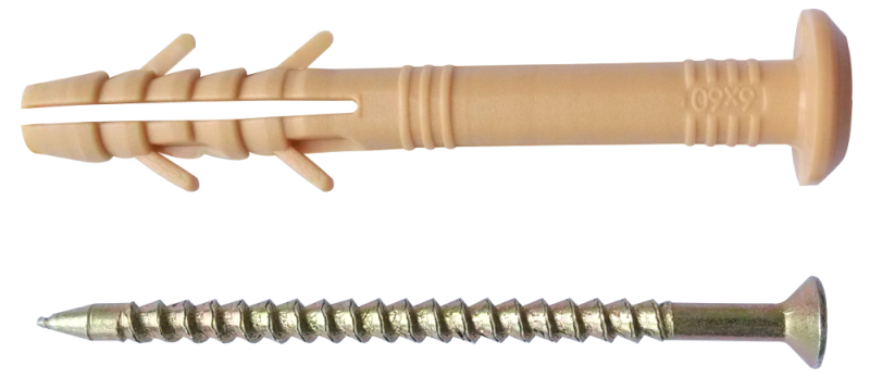 ������ � ������� 8�60