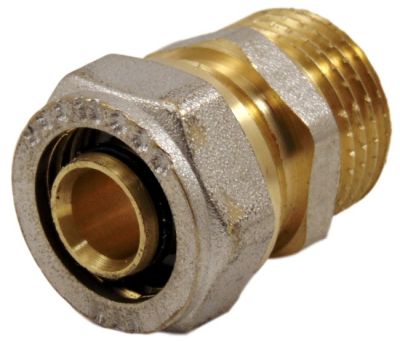 ����� 16�1/2" � NTM