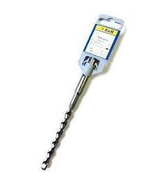 ������� SDS+ 8�160�� S&R Power