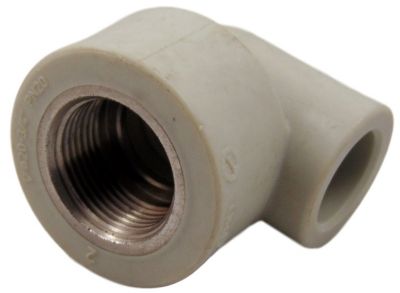 ������� 20�3/4" � PPR