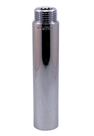 ���������� 1/2"�100��