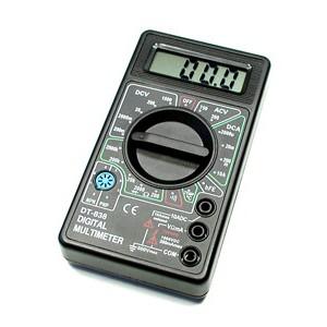 ������ DT-830B