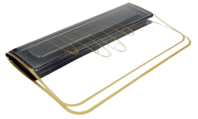 �������-����� ��� ��������� �������� MAGtools
