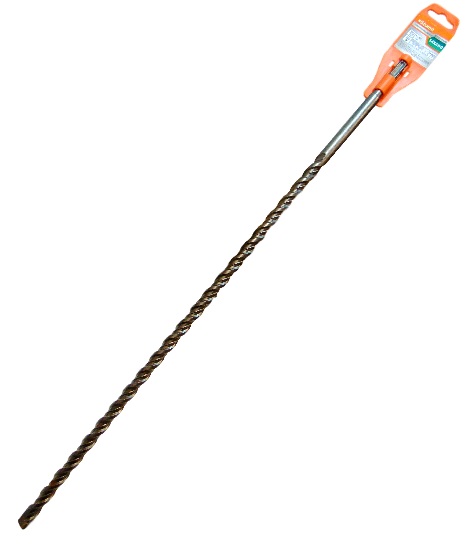 ������� SDS Plus 14�600�� Sturm