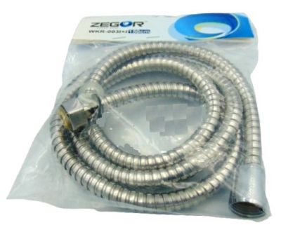 ����� ��� ���� 1,5� Zegor WKR003