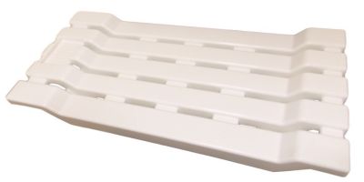 ������ ��� ����� ��������� KS1210