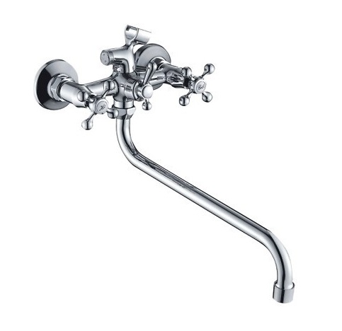 ������� ��� ����� Millano Omega ML10-31-90 O
