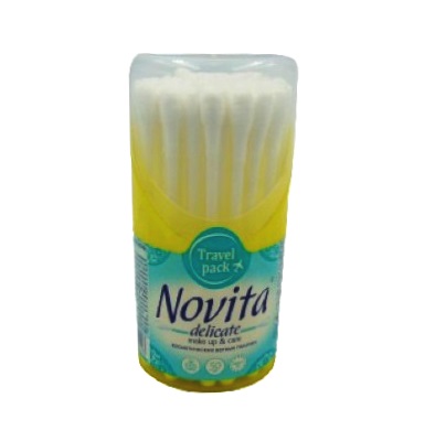 ����� ������� 50�� Novite Delicate ������ ��������