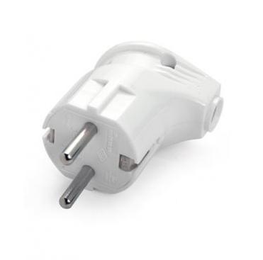 ������������ ������ � ����������� 16� Amber