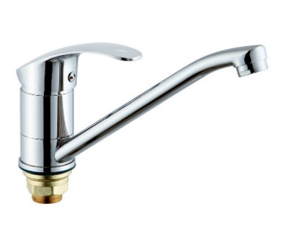 ������� ��� ����� ZERIX Z43-PED-A283