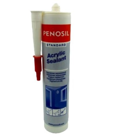 �������� ��������� Penosil 280��