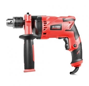 ����� ������ Stark ID900 Profi