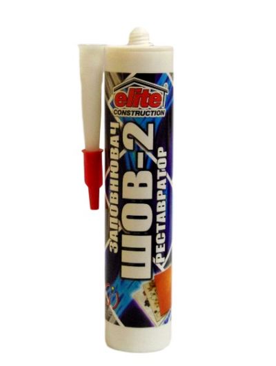 ����������-����������� ���-2 Elite construction 400�