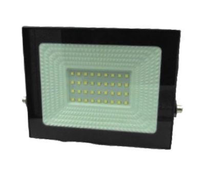��������� LED 30W 6500K IP65 Neomax