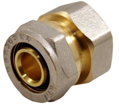 ����� 20�3/4" � NTM