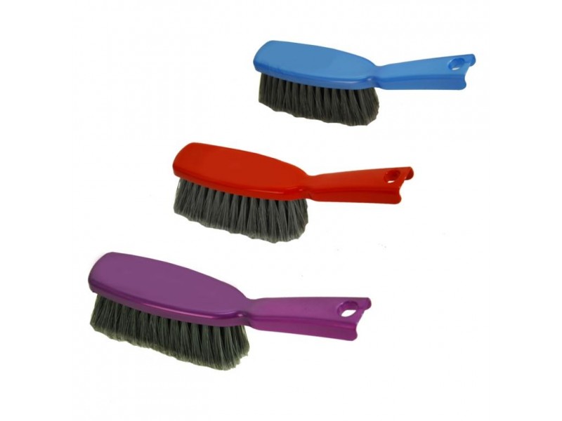 ٳ���-����� � �������� ������ Zambak Plastik