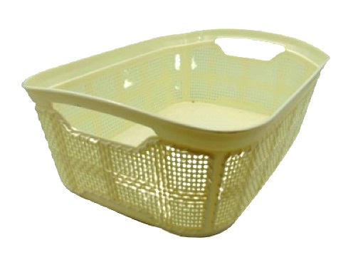 ����� ����������� bee home ��-584