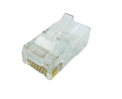�������� RJ45 8p8c Cat.5e
