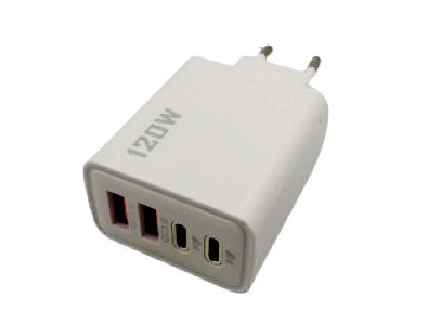 ��������� �������� ������� PM-2A+2C 120w