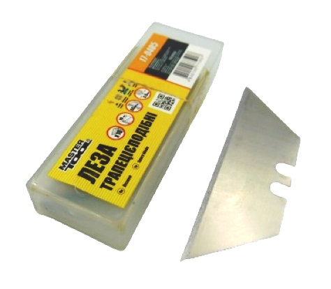 ���� ������������ 10�� MASTERTOOL