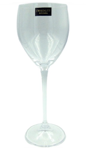 ����� ������� 245�� ��� ���� Bohemia Stella (Sitta)