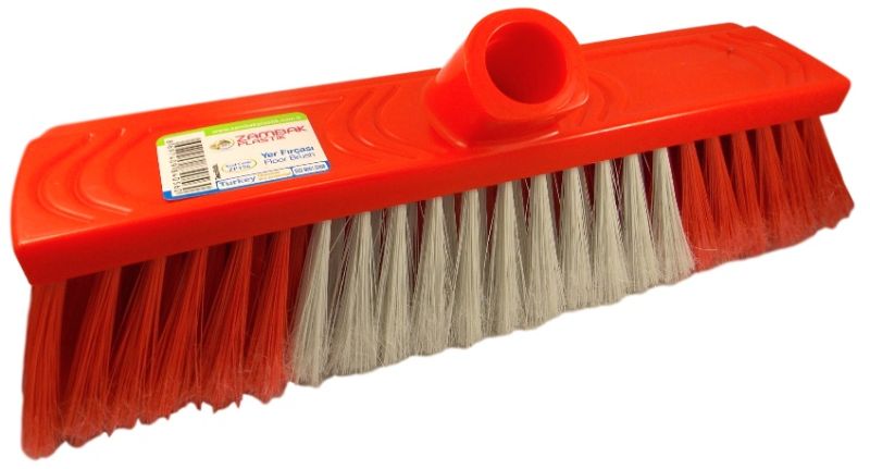 ٳ��� ��� ������ Zambak Plastik ZP84056