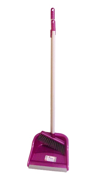 ����� ��� ����� � ������ ������+����� Zambak Plastik ZP84065