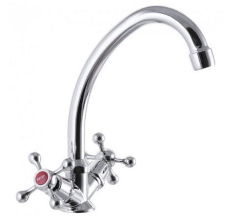 ������� ��� ����� Master Villa 555 cross ceramic