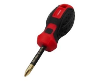 �������� PH2�38�� Haisser 49140