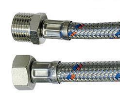 ����� 1/2"�1/2" �� 0,6�