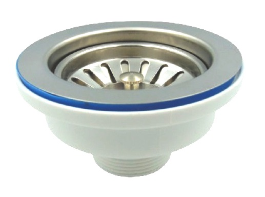 ������ ��� ������ 3 1/2" ��� �������� Nova 1040N